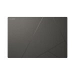 Asus Vivobook S16 UM5606WA-RK420X | Zumaia Gray | 16" | OLED | 3K | 2880 x 1800 пикселей | Глянцевый | AMD Ryzen AI 9 | HX370 | 32 ГБ | LPDDR5X | Объём SSD 2000 ГБ | AMD Radeon Graphics | Windows 11 Pro | 802.11be | Bluetooth версии 5.4 | Раскладка клавиатуры US international | Подсветка клавиатуры | Гарантия 24 мес. | Гарантия на батарею 12 мес.