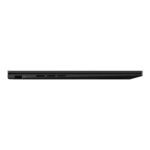 Asus Zenbook 14 UM3406GA-QD002W | Нефритово-черный | 14" | OLED | WUXGA | 1920 x 1200 пикселей | Глянцевый | AMD Ryzen AI 5 | 430 | 16 ГБ | LPDDR5X | Объем SSD 1000 ГБ | AMD Radeon Graphics | Windows 11 Домашняя | 802.11ax | Bluetooth версии 5.4 | Раскладка клавиатуры US international | Подсветка клавиатуры | Гарантия 24 мес. | Гарантия на батарею 12 мес.