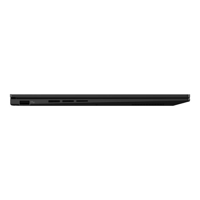 Asus Zenbook 14 UM3406GA-QD002W | Нефритово-черный | 14" | OLED | WUXGA | 1920 x 1200 пикселей | Глянцевый | AMD Ryzen AI 5 | 430 | 16 ГБ | LPDDR5X | Объем SSD 1000 ГБ | AMD Radeon Graphics | Windows 11 Домашняя | 802.11ax | Bluetooth версии 5.4 | Раскладка клавиатуры US international | Подсветка клавиатуры | Гарантия 24 мес. | Гарантия на батарею 12 мес.