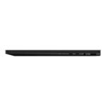 Asus Zenbook 14 UM3406GA-QD002W | Нефритово-черный | 14" | OLED | WUXGA | 1920 x 1200 пикселей | Глянцевый | AMD Ryzen AI 5 | 430 | 16 ГБ | LPDDR5X | Объем SSD 1000 ГБ | AMD Radeon Graphics | Windows 11 Домашняя | 802.11ax | Bluetooth версии 5.4 | Раскладка клавиатуры US international | Подсветка клавиатуры | Гарантия 24 мес. | Гарантия на батарею 12 мес.