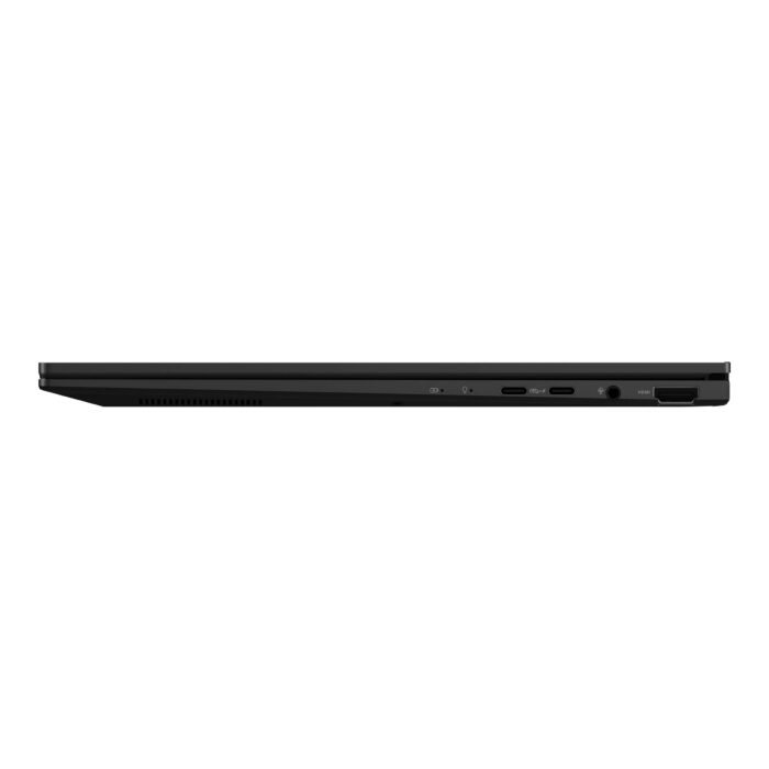 Asus Zenbook 14 UM3406GA-QD002W | Нефритово-черный | 14" | OLED | WUXGA | 1920 x 1200 пикселей | Глянцевый | AMD Ryzen AI 5 | 430 | 16 ГБ | LPDDR5X | Объем SSD 1000 ГБ | AMD Radeon Graphics | Windows 11 Домашняя | 802.11ax | Bluetooth версии 5.4 | Раскладка клавиатуры US international | Подсветка клавиатуры | Гарантия 24 мес. | Гарантия на батарею 12 мес.
