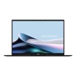 Asus Zenbook 14 UM3406GA-QD002W | Нефритово-черный | 14" | OLED | WUXGA | 1920 x 1200 пикселей | Глянцевый | AMD Ryzen AI 5 | 430 | 16 ГБ | LPDDR5X | Объем SSD 1000 ГБ | AMD Radeon Graphics | Windows 11 Домашняя | 802.11ax | Bluetooth версии 5.4 | Раскладка клавиатуры US international | Подсветка клавиатуры | Гарантия 24 мес. | Гарантия на батарею 12 мес.