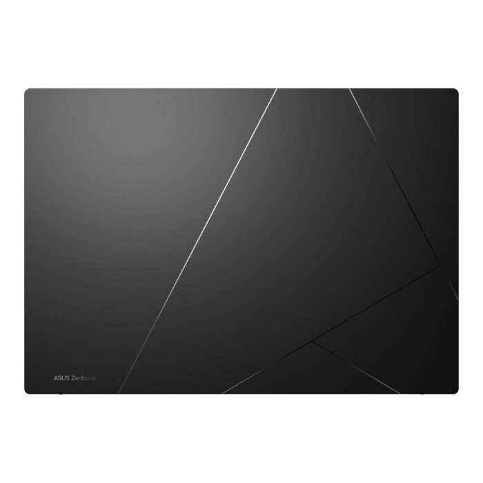 Asus Zenbook 14 UM3406GA-QD002W | Нефритово-черный | 14" | OLED | WUXGA | 1920 x 1200 пикселей | Глянцевый | AMD Ryzen AI 5 | 430 | 16 ГБ | LPDDR5X | Объем SSD 1000 ГБ | AMD Radeon Graphics | Windows 11 Домашняя | 802.11ax | Bluetooth версии 5.4 | Раскладка клавиатуры US international | Подсветка клавиатуры | Гарантия 24 мес. | Гарантия на батарею 12 мес.