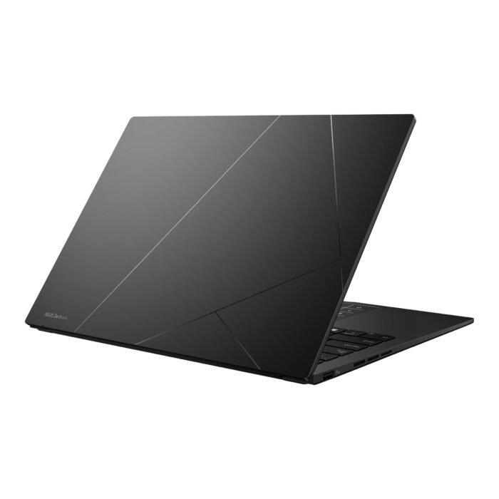 Asus Zenbook 14 UM3406GA-QD002W | Нефритово-черный | 14" | OLED | WUXGA | 1920 x 1200 пикселей | Глянцевый | AMD Ryzen AI 5 | 430 | 16 ГБ | LPDDR5X | Объем SSD 1000 ГБ | AMD Radeon Graphics | Windows 11 Домашняя | 802.11ax | Bluetooth версии 5.4 | Раскладка клавиатуры US international | Подсветка клавиатуры | Гарантия 24 мес. | Гарантия на батарею 12 мес.