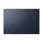 Asus | Zenbook 14 UX3405CA-PZ217W | Ponder Blue | 14 " | OLED | Сенсорный | 3K | 2880 x 1800 пикселей | 120 Hz | Глянцевый | Intel Core Ultra 7 | 255H | 32 ГБ | LPDDR5X | Ёмкость твердотельного накопителя 1000 ГБ | Intel Graphics | Windows 11 Home | 802.11be | Версия Bluetooth 5.4 | Язык клавиатуры US international | Подсветка клавиатуры | Гарантия 24 мес. | Гарантия на аккумулятор 12 мес.