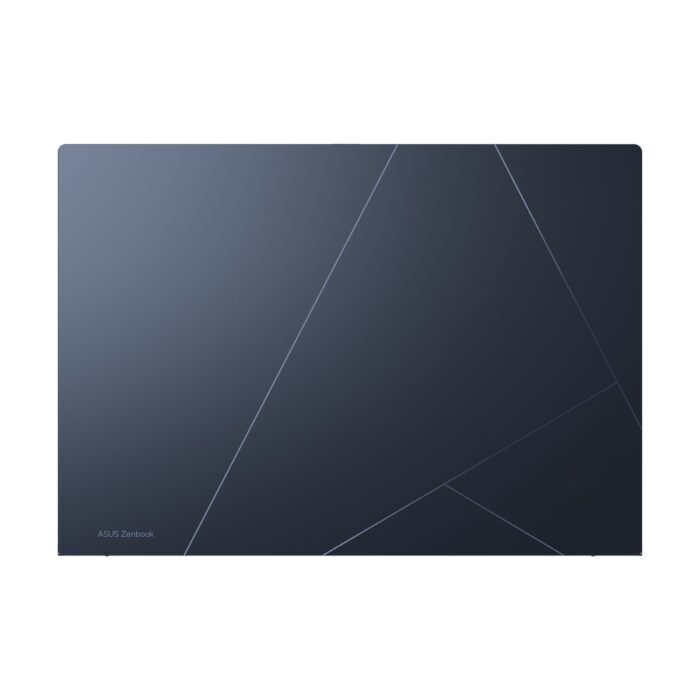 Asus | Zenbook 14 UX3405CA-PZ217W | Ponder Blue | 14 " | OLED | Сенсорный | 3K | 2880 x 1800 пикселей | 120 Hz | Глянцевый | Intel Core Ultra 7 | 255H | 32 ГБ | LPDDR5X | Ёмкость твердотельного накопителя 1000 ГБ | Intel Graphics | Windows 11 Home | 802.11be | Версия Bluetooth 5.4 | Язык клавиатуры US international | Подсветка клавиатуры | Гарантия 24 мес. | Гарантия на аккумулятор 12 мес.