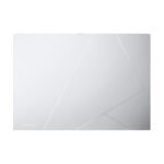 Asus | Zenbook 14 UX3405CA-QL219W | Foggy Silver | 14" | OLED | Сенсорный экран | WUXGA | 1920 x 1200 пикселей | 60 Hz | Глянцевый | Intel Core Ultra 5 | 225H | 16 ГБ | LPDDR5X | Объем SSD 512 ГБ | Intel Graphics | Windows 11 Home | 802.11be | Bluetooth версии 5.4 | Раскладка клавиатуры US international | Подсветка клавиатуры | Гарантия 24 мес. | Гарантия на батарею 12 мес.