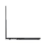 Asus | Zenbook Duo UX8406CA-PZ009W | Базальтово-серый | 14" | OLED | Сенсорный экран | 3K | 2880 x 1800 пикселей | Глянцевый | Intel Core Ultra 9 | 285H | 32 ГБ | LPDDR5X | Объем SSD 2000 ГБ | Intel Graphics | Windows 11 Home | 802.11be | Bluetooth версии 5.4 | Раскладка клавиатуры US international | Подсветка клавиатуры