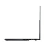 Asus | Zenbook Duo UX8406CA-PZ009W | Базальтово-серый | 14" | OLED | Сенсорный экран | 3K | 2880 x 1800 пикселей | Глянцевый | Intel Core Ultra 9 | 285H | 32 ГБ | LPDDR5X | Объем SSD 2000 ГБ | Intel Graphics | Windows 11 Home | 802.11be | Bluetooth версии 5.4 | Раскладка клавиатуры US international | Подсветка клавиатуры