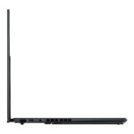 Asus | Zenbook Duo UX8406CA-QL287W | Inkwell Gray | 14" | OLED | Сенсорный экран | FHD | 1920 x 1200 пикселей | Intel Core Ultra 7 | 255H | 16 ГБ | LPDDR5X | Объём SSD 1000 ГБ | Intel Arc Graphics | Windows 11 Home | 802.11be | Bluetooth версии 5.4 | Раскладка клавиатуры US international | Подсветка клавиатуры | Гарантия 24 мес. | Гарантия на батарею 12 мес.
