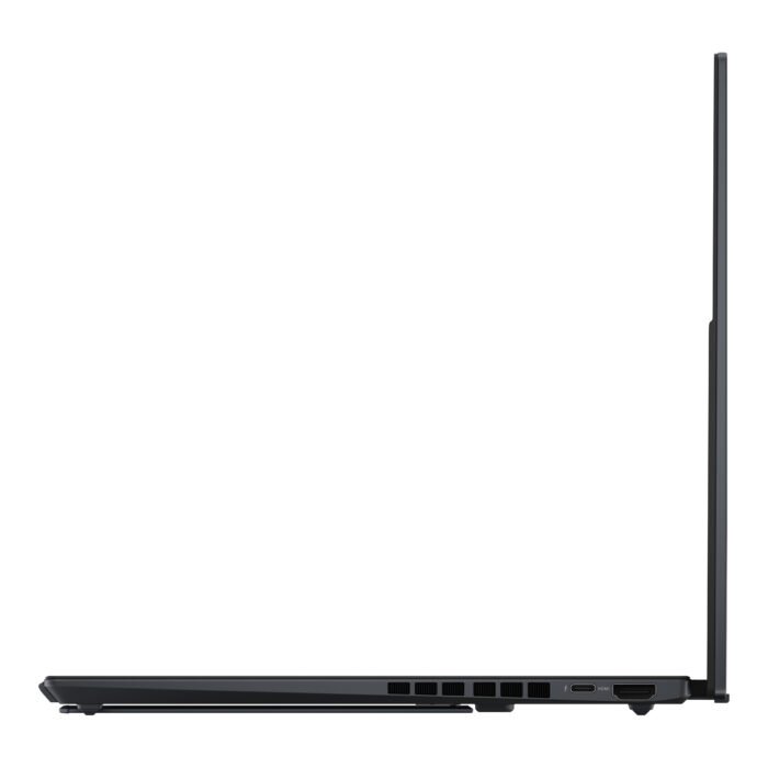 Asus | Zenbook Duo UX8406CA-QL287W | Inkwell Gray | 14" | OLED | Сенсорный экран | FHD | 1920 x 1200 пикселей | Intel Core Ultra 7 | 255H | 16 ГБ | LPDDR5X | Объём SSD 1000 ГБ | Intel Arc Graphics | Windows 11 Home | 802.11be | Bluetooth версии 5.4 | Раскладка клавиатуры US international | Подсветка клавиатуры | Гарантия 24 мес. | Гарантия на батарею 12 мес.