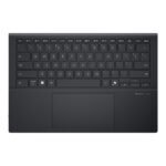 Asus | Zenbook Duo UX8406CA-QL287W | Inkwell Gray | 14" | OLED | Сенсорный экран | FHD | 1920 x 1200 пикселей | Intel Core Ultra 7 | 255H | 16 ГБ | LPDDR5X | Объём SSD 1000 ГБ | Intel Arc Graphics | Windows 11 Home | 802.11be | Bluetooth версии 5.4 | Раскладка клавиатуры US international | Подсветка клавиатуры | Гарантия 24 мес. | Гарантия на батарею 12 мес.