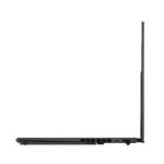Asus Zenbook Duo UX8406CA-QL358X | Inkwell Gray | 14" | OLED | Сенсорный экран | FHD | 1920 x 1200 пикселей | 60 Hz | Глянцевый | Intel Core Ultra 7 | 255H | 16 ГБ | LPDDR5X | Объём SSD 1000 ГБ | Intel Arc Graphics | Windows 11 Pro | 802.11be | Bluetooth версии 5.4 | Раскладка клавиатуры US international | Подсветка клавиатуры | Гарантия 24 мес. | Гарантия на батарею 12 мес.