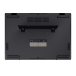 Asus Zenbook Duo UX8406CA-QL358X | Inkwell Gray | 14" | OLED | Сенсорный экран | FHD | 1920 x 1200 пикселей | 60 Hz | Глянцевый | Intel Core Ultra 7 | 255H | 16 ГБ | LPDDR5X | Объём SSD 1000 ГБ | Intel Arc Graphics | Windows 11 Pro | 802.11be | Bluetooth версии 5.4 | Раскладка клавиатуры US international | Подсветка клавиатуры | Гарантия 24 мес. | Гарантия на батарею 12 мес.