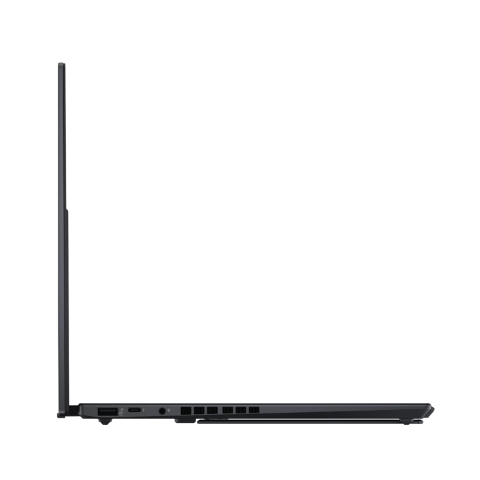 Asus Zenbook Duo UX8406CA-QL358X | Inkwell Gray | 14" | OLED | Сенсорный экран | FHD | 1920 x 1200 пикселей | 60 Hz | Глянцевый | Intel Core Ultra 7 | 255H | 16 ГБ | LPDDR5X | Объём SSD 1000 ГБ | Intel Arc Graphics | Windows 11 Pro | 802.11be | Bluetooth версии 5.4 | Раскладка клавиатуры US international | Подсветка клавиатуры | Гарантия 24 мес. | Гарантия на батарею 12 мес.