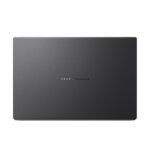 Asus | Zenbook Duo UX8407AA-SN066W | Серый мохер | 14" | OLED | Сенсорный экран | 2.8K | 2880 x 1800 пикселей | 144 Hz | Антибликовое покрытие | Intel Core Ultra X9 | 378H | 32 ГБ | LPDDR5X | Объем SSD 2000 ГБ | Intel Arc Graphics | Windows 11 Pro | 802.11be | Bluetooth версии 5.4 | Раскладка клавиатуры US international | Подсветка клавиатуры | Гарантия 24 мес. | Гарантия на батарею 12 мес.
