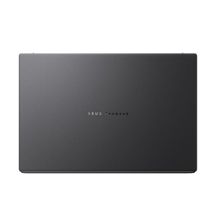 Asus | Zenbook Duo UX8407AA-SN066W | Серый мохер | 14" | OLED | Сенсорный экран | 2.8K | 2880 x 1800 пикселей | 144 Hz | Антибликовое покрытие | Intel Core Ultra X9 | 378H | 32 ГБ | LPDDR5X | Объем SSD 2000 ГБ | Intel Arc Graphics | Windows 11 Pro | 802.11be | Bluetooth версии 5.4 | Раскладка клавиатуры US international | Подсветка клавиатуры | Гарантия 24 мес. | Гарантия на батарею 12 мес.