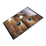 Asus | Zenbook Duo UX8407AA-SN066W | Серый мохер | 14" | OLED | Сенсорный экран | 2.8K | 2880 x 1800 пикселей | 144 Hz | Антибликовое покрытие | Intel Core Ultra X9 | 378H | 32 ГБ | LPDDR5X | Объем SSD 2000 ГБ | Intel Arc Graphics | Windows 11 Pro | 802.11be | Bluetooth версии 5.4 | Раскладка клавиатуры US international | Подсветка клавиатуры | Гарантия 24 мес. | Гарантия на батарею 12 мес.