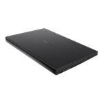 Asus | Zenbook Duo UX8407AA-SN066W | Серый мохер | 14" | OLED | Сенсорный экран | 2.8K | 2880 x 1800 пикселей | 144 Hz | Антибликовое покрытие | Intel Core Ultra X9 | 378H | 32 ГБ | LPDDR5X | Объем SSD 2000 ГБ | Intel Arc Graphics | Windows 11 Pro | 802.11be | Bluetooth версии 5.4 | Раскладка клавиатуры US international | Подсветка клавиатуры | Гарантия 24 мес. | Гарантия на батарею 12 мес.