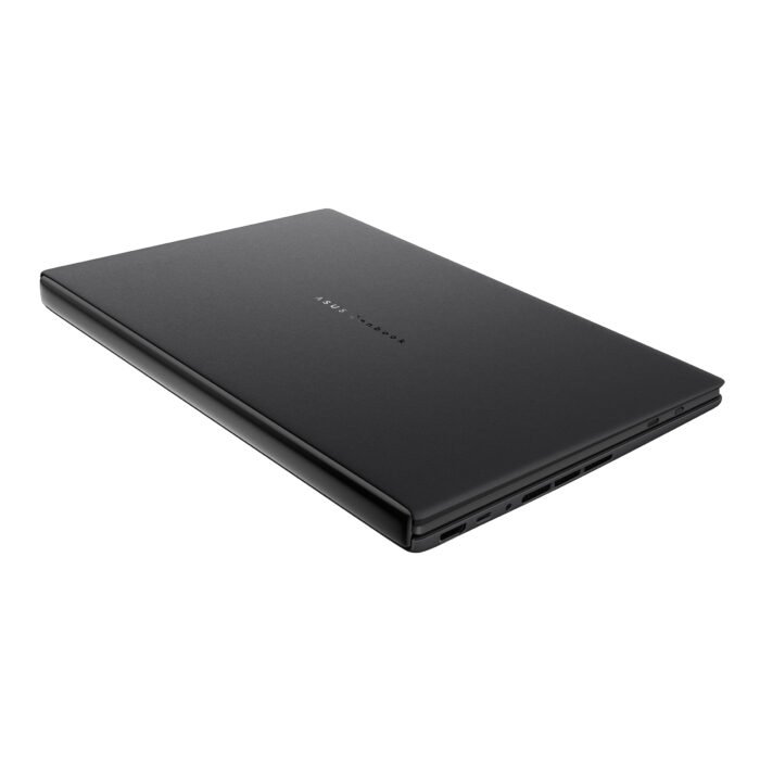 Asus | Zenbook Duo UX8407AA-SN066W | Серый мохер | 14" | OLED | Сенсорный экран | 2.8K | 2880 x 1800 пикселей | 144 Hz | Антибликовое покрытие | Intel Core Ultra X9 | 378H | 32 ГБ | LPDDR5X | Объем SSD 2000 ГБ | Intel Arc Graphics | Windows 11 Pro | 802.11be | Bluetooth версии 5.4 | Раскладка клавиатуры US international | Подсветка клавиатуры | Гарантия 24 мес. | Гарантия на батарею 12 мес.