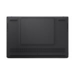 Asus | Zenbook Duo UX8407AA-SN066W | Серый мохер | 14" | OLED | Сенсорный экран | 2.8K | 2880 x 1800 пикселей | 144 Hz | Антибликовое покрытие | Intel Core Ultra X9 | 378H | 32 ГБ | LPDDR5X | Объем SSD 2000 ГБ | Intel Arc Graphics | Windows 11 Pro | 802.11be | Bluetooth версии 5.4 | Раскладка клавиатуры US international | Подсветка клавиатуры | Гарантия 24 мес. | Гарантия на батарею 12 мес.