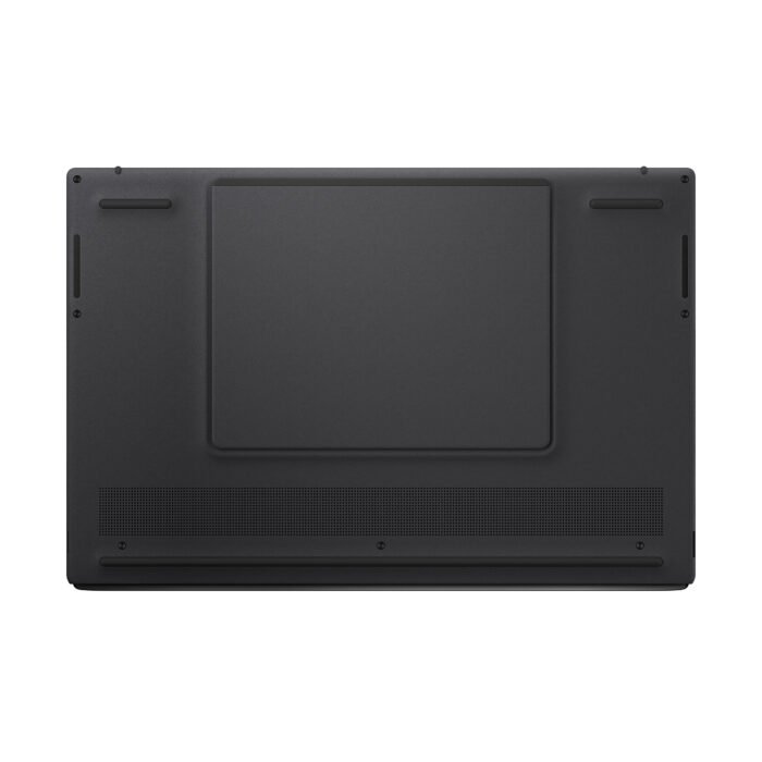 Asus | Zenbook Duo UX8407AA-SN066W | Серый мохер | 14" | OLED | Сенсорный экран | 2.8K | 2880 x 1800 пикселей | 144 Hz | Антибликовое покрытие | Intel Core Ultra X9 | 378H | 32 ГБ | LPDDR5X | Объем SSD 2000 ГБ | Intel Arc Graphics | Windows 11 Pro | 802.11be | Bluetooth версии 5.4 | Раскладка клавиатуры US international | Подсветка клавиатуры | Гарантия 24 мес. | Гарантия на батарею 12 мес.