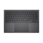 Asus | Zenbook Duo UX8407AA-SN066W | Серый мохер | 14" | OLED | Сенсорный экран | 2.8K | 2880 x 1800 пикселей | 144 Hz | Антибликовое покрытие | Intel Core Ultra X9 | 378H | 32 ГБ | LPDDR5X | Объем SSD 2000 ГБ | Intel Arc Graphics | Windows 11 Pro | 802.11be | Bluetooth версии 5.4 | Раскладка клавиатуры US international | Подсветка клавиатуры | Гарантия 24 мес. | Гарантия на батарею 12 мес.