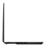 Asus | Zenbook Duo UX8407AA-SN066W | Серый мохер | 14" | OLED | Сенсорный экран | 2.8K | 2880 x 1800 пикселей | 144 Hz | Антибликовое покрытие | Intel Core Ultra X9 | 378H | 32 ГБ | LPDDR5X | Объем SSD 2000 ГБ | Intel Arc Graphics | Windows 11 Pro | 802.11be | Bluetooth версии 5.4 | Раскладка клавиатуры US international | Подсветка клавиатуры | Гарантия 24 мес. | Гарантия на батарею 12 мес.