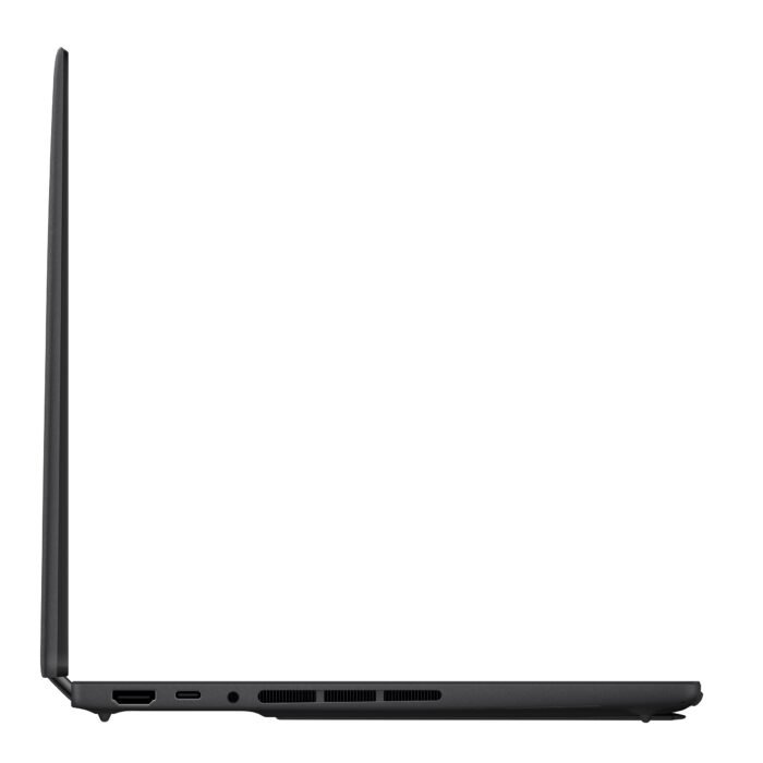 Asus | Zenbook Duo UX8407AA-SN066W | Серый мохер | 14" | OLED | Сенсорный экран | 2.8K | 2880 x 1800 пикселей | 144 Hz | Антибликовое покрытие | Intel Core Ultra X9 | 378H | 32 ГБ | LPDDR5X | Объем SSD 2000 ГБ | Intel Arc Graphics | Windows 11 Pro | 802.11be | Bluetooth версии 5.4 | Раскладка клавиатуры US international | Подсветка клавиатуры | Гарантия 24 мес. | Гарантия на батарею 12 мес.