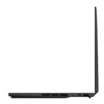 Asus | Zenbook Duo UX8407AA-SN066W | Серый мохер | 14" | OLED | Сенсорный экран | 2.8K | 2880 x 1800 пикселей | 144 Hz | Антибликовое покрытие | Intel Core Ultra X9 | 378H | 32 ГБ | LPDDR5X | Объем SSD 2000 ГБ | Intel Arc Graphics | Windows 11 Pro | 802.11be | Bluetooth версии 5.4 | Раскладка клавиатуры US international | Подсветка клавиатуры | Гарантия 24 мес. | Гарантия на батарею 12 мес.