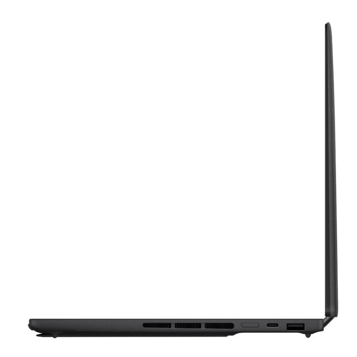 Asus | Zenbook Duo UX8407AA-SN066W | Серый мохер | 14" | OLED | Сенсорный экран | 2.8K | 2880 x 1800 пикселей | 144 Hz | Антибликовое покрытие | Intel Core Ultra X9 | 378H | 32 ГБ | LPDDR5X | Объем SSD 2000 ГБ | Intel Arc Graphics | Windows 11 Pro | 802.11be | Bluetooth версии 5.4 | Раскладка клавиатуры US international | Подсветка клавиатуры | Гарантия 24 мес. | Гарантия на батарею 12 мес.