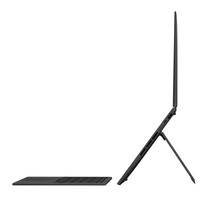 Asus | Zenbook Duo UX8407AA-SN066W | Серый мохер | 14" | OLED | Сенсорный экран | 2.8K | 2880 x 1800 пикселей | 144 Hz | Антибликовое покрытие | Intel Core Ultra X9 | 378H | 32 ГБ | LPDDR5X | Объем SSD 2000 ГБ | Intel Arc Graphics | Windows 11 Pro | 802.11be | Bluetooth версии 5.4 | Раскладка клавиатуры US international | Подсветка клавиатуры | Гарантия 24 мес. | Гарантия на батарею 12 мес.