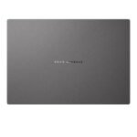 Asus Zenbook S14 UX5406AA-SU272X | Antrim Gray | 14 " | OLED | Touchscreen | 3K | 2880 x 1800 пикселей | 120 Hz | Glossy | Intel Core Ultra 9 | 386H | 32 ГБ | LPDDR5X | Ёмкость твердотельного накопителя 1000 ГБ | Intel Graphics | Windows 11 Pro | 802.11be | Версия Bluetooth 6.0 | Язык клавиатуры US international | Клавиатура с подсветкой | Гарантия 24 мес. | Гарантия на аккумулятор 12 мес.
