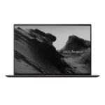 Asus Zenbook S14 UX5406AA-SU272X | Antrim Gray | 14 " | OLED | Touchscreen | 3K | 2880 x 1800 пикселей | 120 Hz | Glossy | Intel Core Ultra 9 | 386H | 32 ГБ | LPDDR5X | Ёмкость твердотельного накопителя 1000 ГБ | Intel Graphics | Windows 11 Pro | 802.11be | Версия Bluetooth 6.0 | Язык клавиатуры US international | Клавиатура с подсветкой | Гарантия 24 мес. | Гарантия на аккумулятор 12 мес.