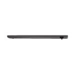 Asus Zenbook S14 UX5406AA-SU272X | Antrim Gray | 14 " | OLED | Touchscreen | 3K | 2880 x 1800 пикселей | 120 Hz | Glossy | Intel Core Ultra 9 | 386H | 32 ГБ | LPDDR5X | Ёмкость твердотельного накопителя 1000 ГБ | Intel Graphics | Windows 11 Pro | 802.11be | Версия Bluetooth 6.0 | Язык клавиатуры US international | Клавиатура с подсветкой | Гарантия 24 мес. | Гарантия на аккумулятор 12 мес.