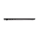 Asus Zenbook S14 UX5406AA-SU272X | Antrim Gray | 14 " | OLED | Touchscreen | 3K | 2880 x 1800 пикселей | 120 Hz | Glossy | Intel Core Ultra 9 | 386H | 32 ГБ | LPDDR5X | Ёмкость твердотельного накопителя 1000 ГБ | Intel Graphics | Windows 11 Pro | 802.11be | Версия Bluetooth 6.0 | Язык клавиатуры US international | Клавиатура с подсветкой | Гарантия 24 мес. | Гарантия на аккумулятор 12 мес.