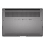 Asus Zenbook S14 UX5406AA-SU272X | Antrim Gray | 14 " | OLED | Touchscreen | 3K | 2880 x 1800 пикселей | 120 Hz | Glossy | Intel Core Ultra 9 | 386H | 32 ГБ | LPDDR5X | Ёмкость твердотельного накопителя 1000 ГБ | Intel Graphics | Windows 11 Pro | 802.11be | Версия Bluetooth 6.0 | Язык клавиатуры US international | Клавиатура с подсветкой | Гарантия 24 мес. | Гарантия на аккумулятор 12 мес.
