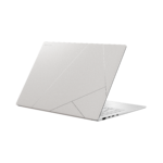 Asus | Zenbook S14 UX5406SA-PV037W | Scandinavian White | 14 " | OLED | 3K | 2880 x 1800 пикселей | 120 Hz | Глянцевый | Intel Core Ultra 5 | 226V | 16 ГБ | LPDDR5X | Объём твердотельного накопителя 512 ГБ | Intel Graphics | Windows 11 Home | 802.11be | Версия Bluetooth 5.4 | Язык клавиатуры US international | Подсветка клавиатуры | Гарантия 24 мес. | Гарантия на батарею 12 мес.