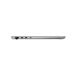 Asus | Zenbook S14 UX5406SA-PV037W | Scandinavian White | 14 " | OLED | 3K | 2880 x 1800 пикселей | 120 Hz | Глянцевый | Intel Core Ultra 5 | 226V | 16 ГБ | LPDDR5X | Объём твердотельного накопителя 512 ГБ | Intel Graphics | Windows 11 Home | 802.11be | Версия Bluetooth 5.4 | Язык клавиатуры US international | Подсветка клавиатуры | Гарантия 24 мес. | Гарантия на батарею 12 мес.