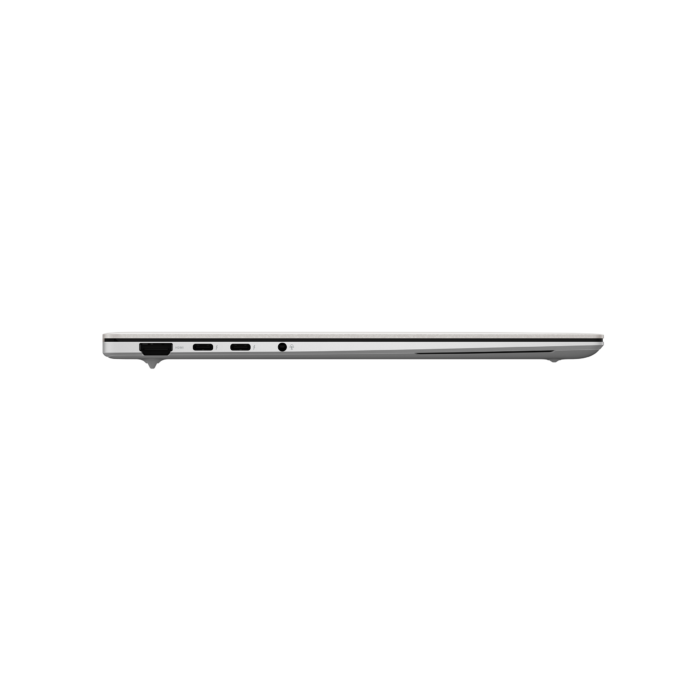 Asus | Zenbook S14 UX5406SA-PV037W | Scandinavian White | 14 " | OLED | 3K | 2880 x 1800 пикселей | 120 Hz | Глянцевый | Intel Core Ultra 5 | 226V | 16 ГБ | LPDDR5X | Объём твердотельного накопителя 512 ГБ | Intel Graphics | Windows 11 Home | 802.11be | Версия Bluetooth 5.4 | Язык клавиатуры US international | Подсветка клавиатуры | Гарантия 24 мес. | Гарантия на батарею 12 мес.