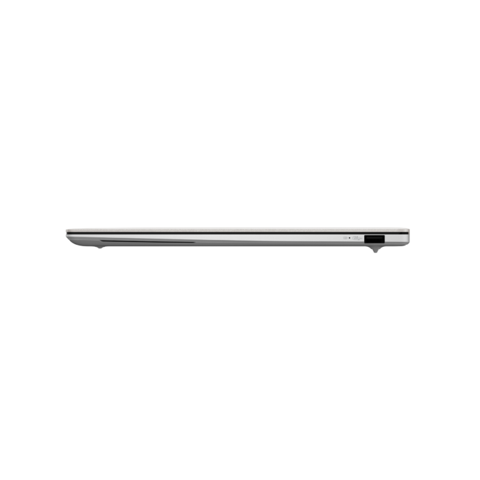 Asus | Zenbook S14 UX5406SA-PV037W | Scandinavian White | 14 " | OLED | 3K | 2880 x 1800 пикселей | 120 Hz | Глянцевый | Intel Core Ultra 5 | 226V | 16 ГБ | LPDDR5X | Объём твердотельного накопителя 512 ГБ | Intel Graphics | Windows 11 Home | 802.11be | Версия Bluetooth 5.4 | Язык клавиатуры US international | Подсветка клавиатуры | Гарантия 24 мес. | Гарантия на батарею 12 мес.