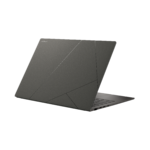 Asus | Zenbook S14 UX5406SA-PV050W | Zumaia Gray | 14 " | OLED | 3K | 2880 x 1800 пикселей | 120 Hz | Intel Core Ultra 7 | 258V | 32 ГБ | LPDDR5X | Ёмкость твердотельного накопителя 1000 ГБ | Intel Arc Graphics | Windows 11 Home | 802.11be | Версия Bluetooth 5.4 | Раскладка клавиатуры US international | Клавиатура с подсветкой | Гарантия 24 мес. | Гарантия на аккумулятор 12 мес.