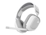 Corsair | Игровая гарнитура | HS80 MAX | Bluetooth | Накладные | Беспроводные