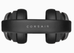 Corsair | High-Fidelity игровая гарнитура | VIRTUOSO RGB WIRELESS XT | беспроводная/проводная | Over-Ear | черная | беспроводная
