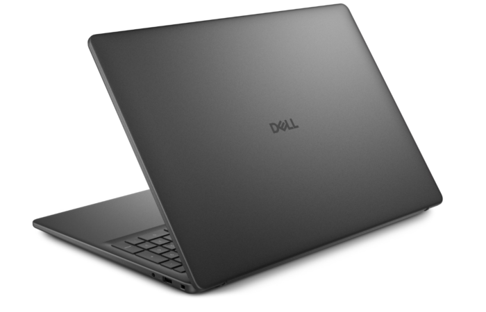 Dell 16 DC16250 | Угольно-черный | 16" | FHD+ | 1920 x 1200 пикселей | Антибликовый | Intel Core 5 | 120U | 8 ГБ | DDR5 | Объем SSD 512 ГБ | Intel Graphics | Ubuntu | 802.11ax | Язык клавиатуры английский | Подсветка клавиатуры | Гарантия 36 мес. | Гарантия на батарею 12 мес.