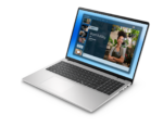 Dell 16 DC16251 | Платиновое серебро | 16" | FHD+ | 1920 x 1200 пикселей | Антибликовое покрытие | Intel Core 7 | 150U | 16 ГБ | DDR5 | Объём SSD 512 ГБ | Intel Graphics | Ubuntu | 802.11ax | Язык клавиатуры английский | Подсветка клавиатуры | Гарантия 36 мес. | Гарантия на батарею 12 мес.