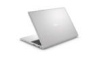 Dell 16 DC16251 | Платиновое серебро | 16" | FHD+ | 1920 x 1200 пикселей | Антибликовый | Intel Core 7 | 150U | 16 ГБ | DDR5 | Объём SSD 512 ГБ | Intel Graphics | Windows 11 Home | 802.11ax | Язык клавиатуры английский | Подсветка клавиатуры | Гарантия 36 мес. | Гарантия на батарею 12 мес.