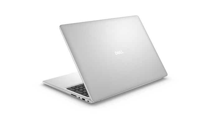 Dell 16 DC16251 | Платиновое серебро | 16" | FHD+ | 1920 x 1200 пикселей | Антибликовый | Intel Core 7 | 150U | 16 ГБ | DDR5 | Объём SSD 512 ГБ | Intel Graphics | Windows 11 Home | 802.11ax | Язык клавиатуры английский | Подсветка клавиатуры | Гарантия 36 мес. | Гарантия на батарею 12 мес.