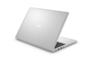 Dell 16 DC16251 | Платиновое серебро | 16" | FHD+ | 1920 x 1200 пикселей | Антибликовый | Intel Core 7 | 150U | 16 ГБ | DDR5 | Объём SSD 512 ГБ | Intel Graphics | Windows 11 Home | 802.11ax | Язык клавиатуры английский | Подсветка клавиатуры | Гарантия 36 мес. | Гарантия на батарею 12 мес.