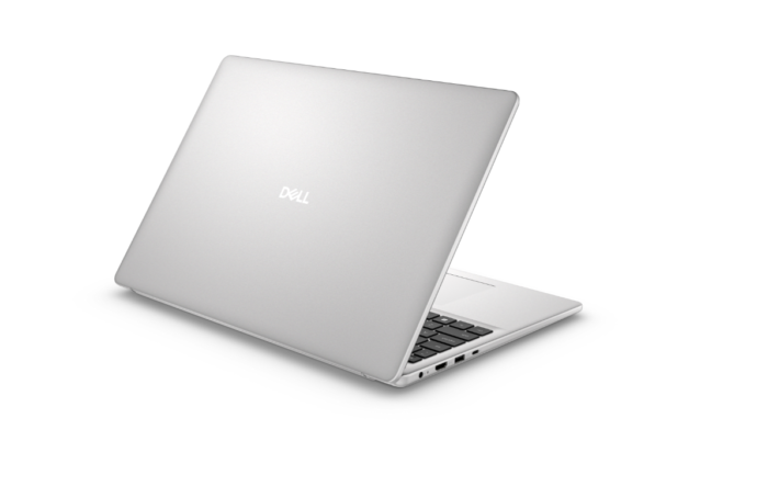 Dell 16 DC16251 | Платиновое серебро | 16" | FHD+ | 1920 x 1200 пикселей | Антибликовый | Intel Core 7 | 150U | 16 ГБ | DDR5 | Объём SSD 512 ГБ | Intel Graphics | Windows 11 Home | 802.11ax | Язык клавиатуры английский | Подсветка клавиатуры | Гарантия 36 мес. | Гарантия на батарею 12 мес.